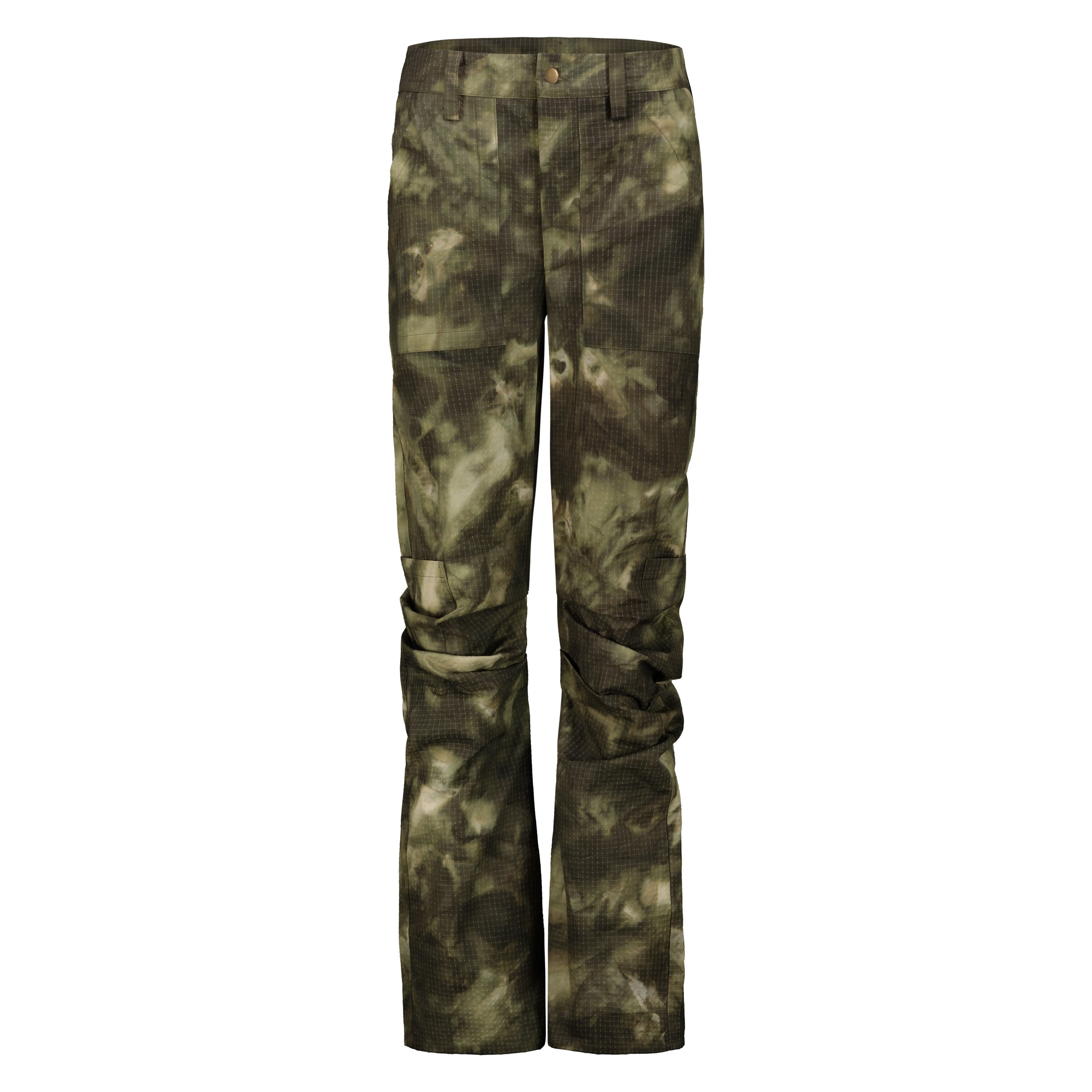 FORTUNA TROUSERS