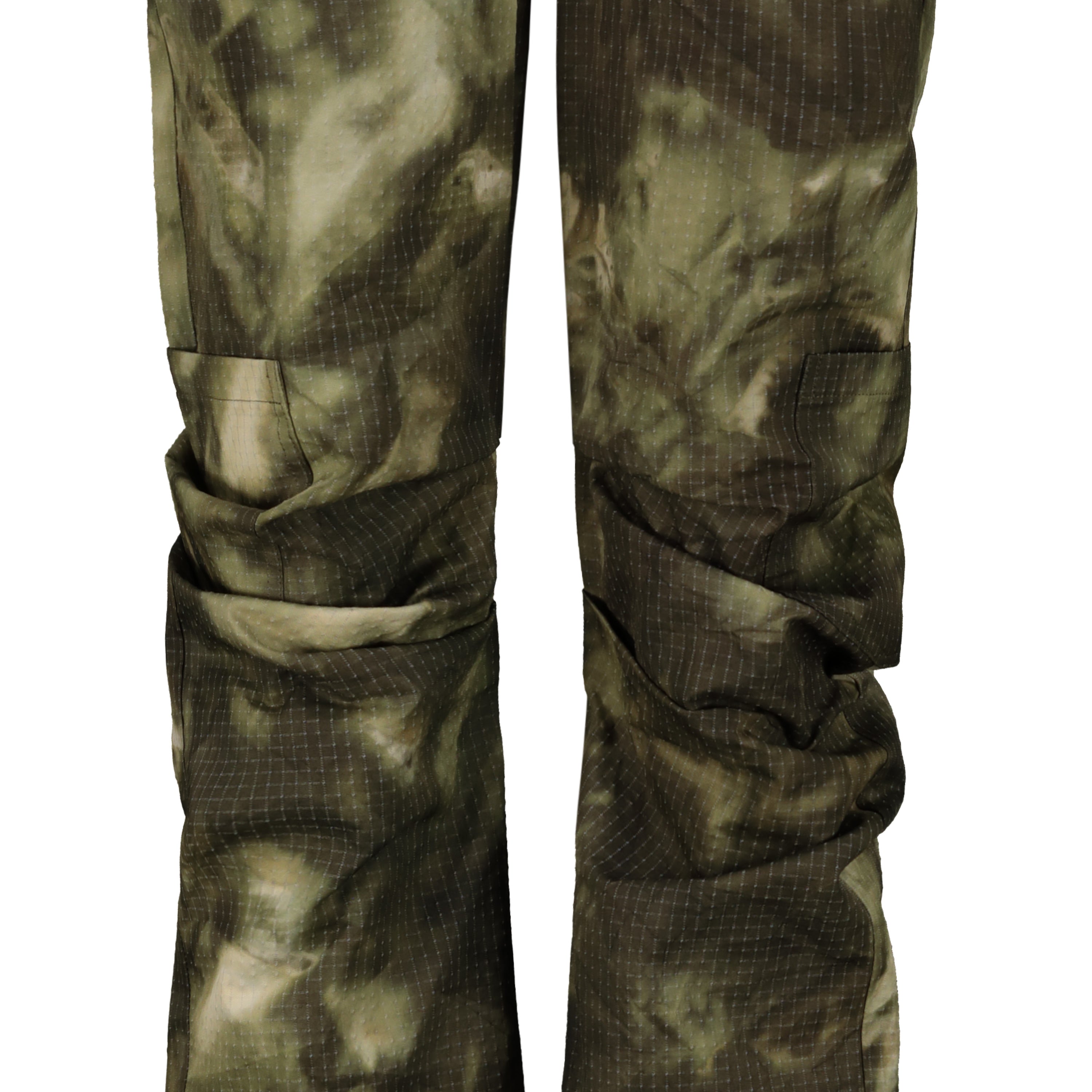 FORTUNA TROUSERS