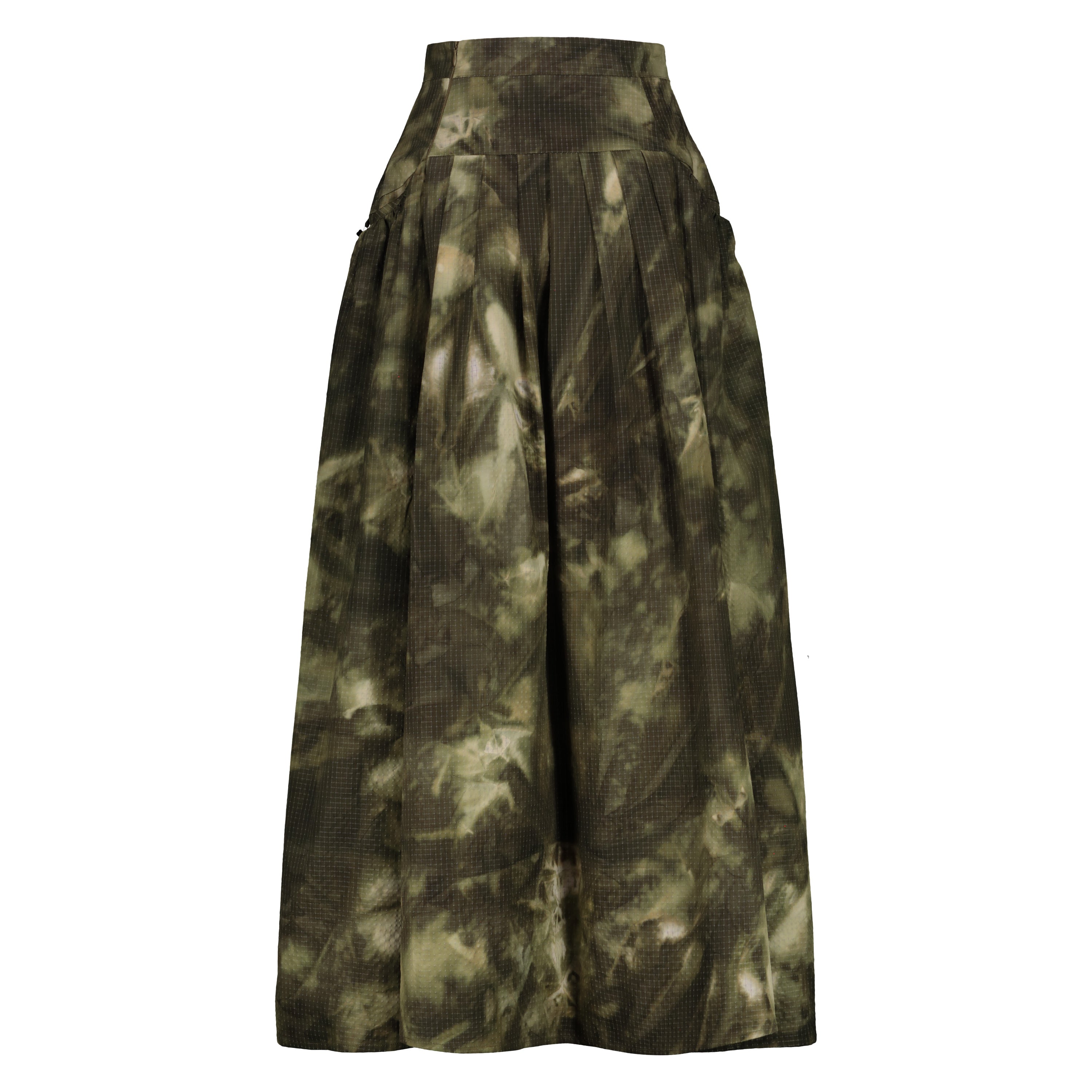 DEMETRA SKIRT